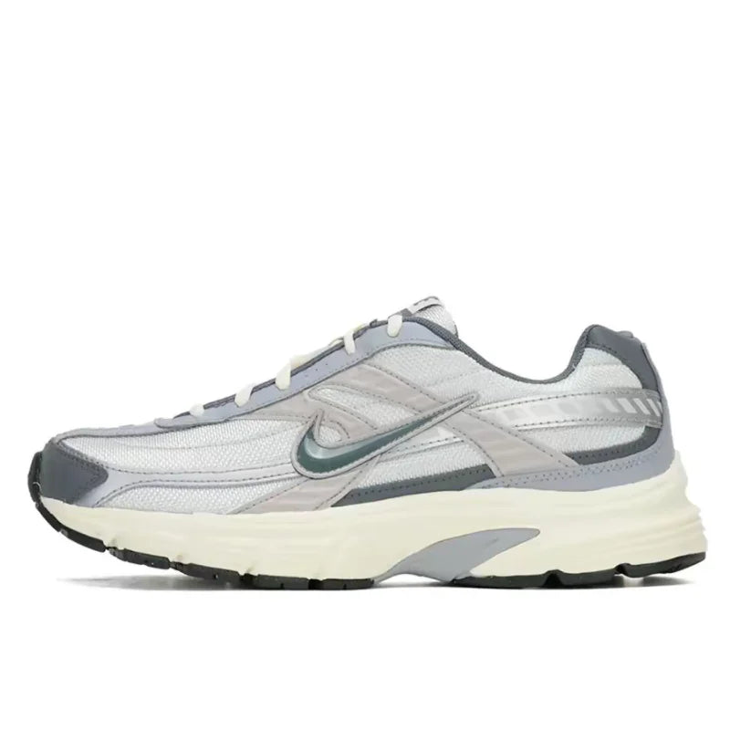 Nike Initiator Lightweight Breathable Cushioning Multi-Function Comfort Durable Running Shoes IB4595-001
