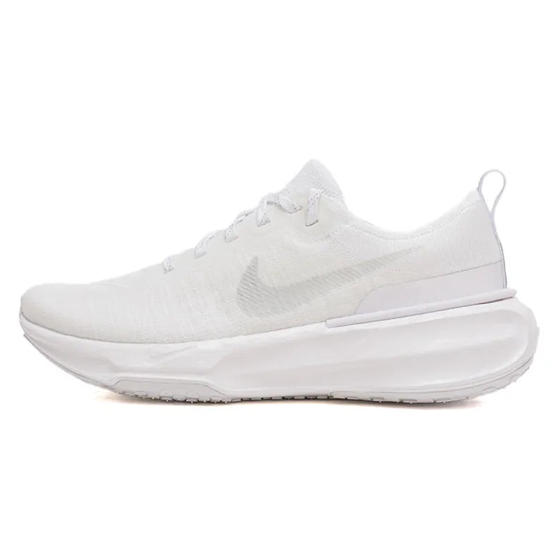 Original New Arrival NIKE ZOOMX INVINCIBLE RUN FK 3 Men's Running Shoes Sneakers