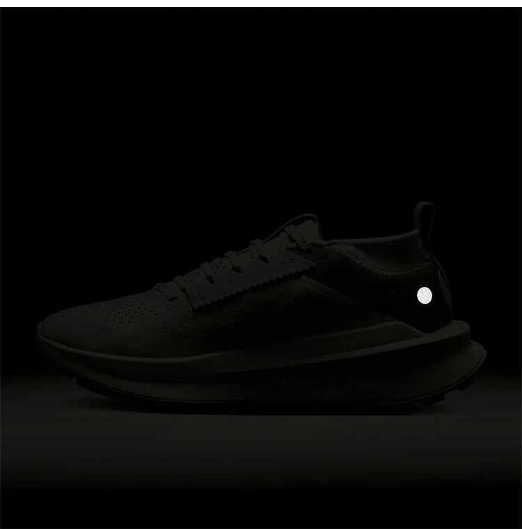 Nike Oficial Autêntico 2024 Verão Sapatilhas de Corrida Desportivas Femininas com Amortecimento e Ressalto FD5191-300