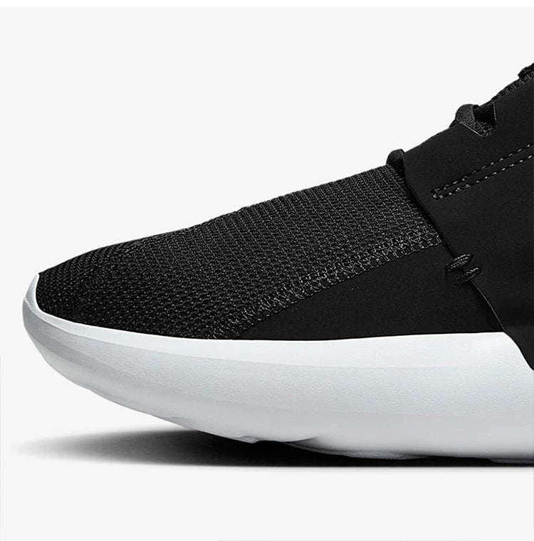 Offizielle authentische Nike Frühjahr Neuheit: leichte, gedämpfte Low-Top-Sportschuhe für Herren DV2436-006