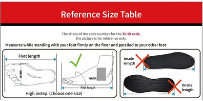 Cycling Shoes Mtb Flat Pedal Cleat Shoes Mountain Man Bicycle Shoe Speed Cycling Racing Sneaker Road Bike Shoe Lock Footwear men