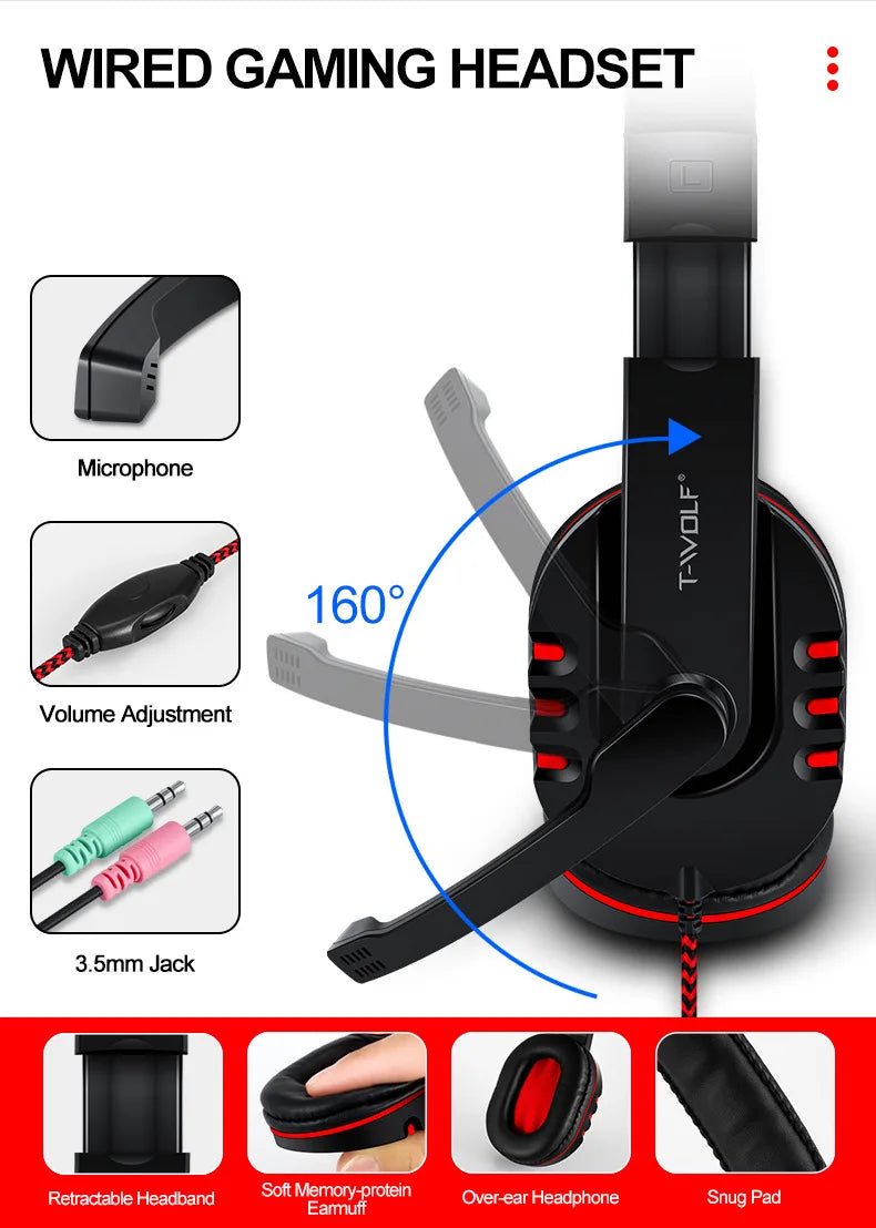 Arabic English Keyboard Spanish Russian Arabic Keyboard Mouse Kit 100% Keyboard ISO Layout 104 Keys Rainbow Backlight Gaming T20