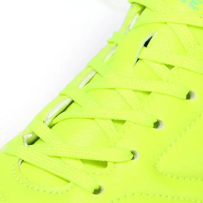 KELME Men Training TF Soccer Shoes Artificial Grass Anti-Slippery Youth Football Shoes AG Sports Training Shoes   871701