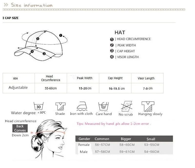 New 5 Pane Mesh Baseball Cap Adult Hip Hop Curved Snapback Hats Summer Sunshade Sun Hat Simple Trucker Cap Advertising