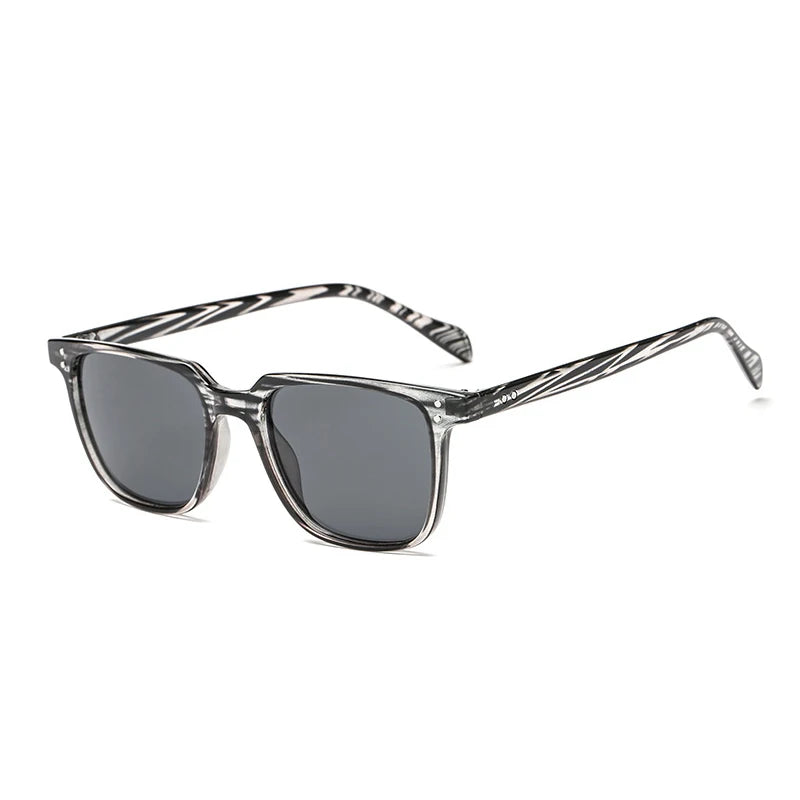 Sunglasses Men's Driving Shades Male Sun Glasses For Men Retro Luxury Women Brand Designer Sunglasses For Female