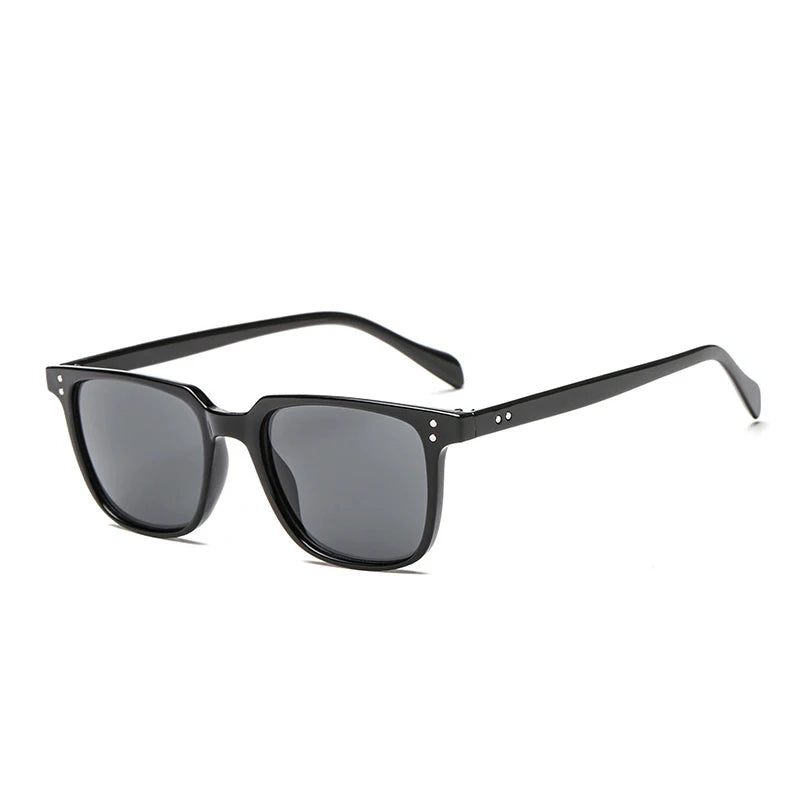 Sunglasses Men's Driving Shades Male Sun Glasses For Men Retro Luxury Women Brand Designer Sunglasses For Female