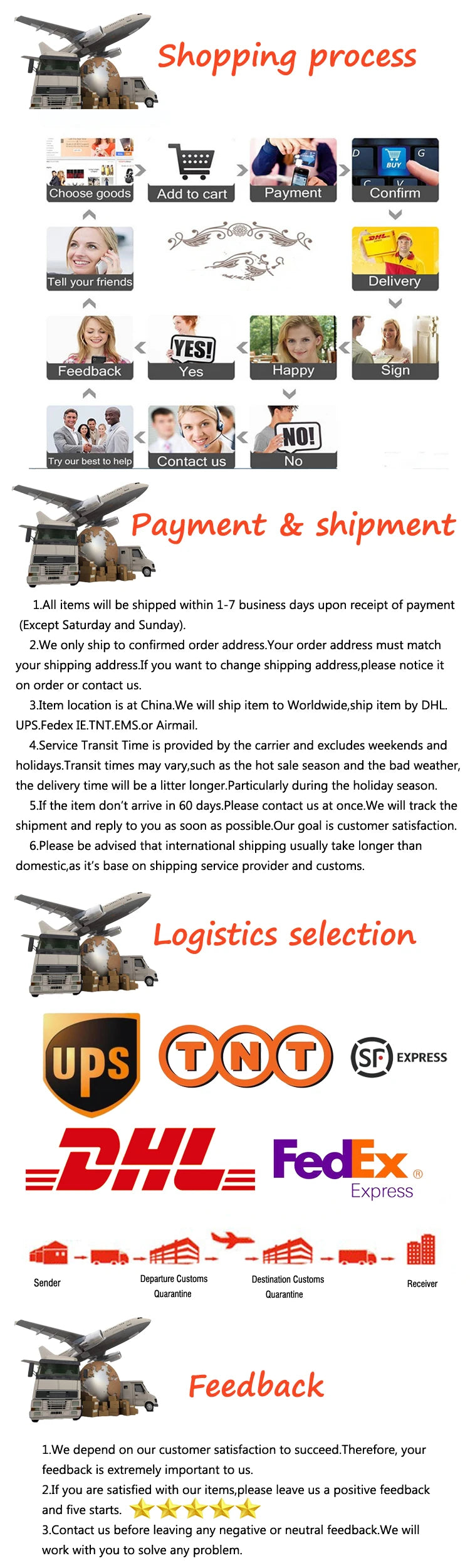 Computer Chair Home Office Chair Mesh Footrest Chair Can Lie Lunch Break Chair Can Be Rotated Lifting Headrest BR-10