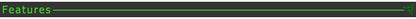 Original Razer Basilisk V3 X HyperSpeed Wireless Gaming Mouse 18K Optical Sensor Chroma RGB 2.4 GHz & Bluetooth Wireless Mice