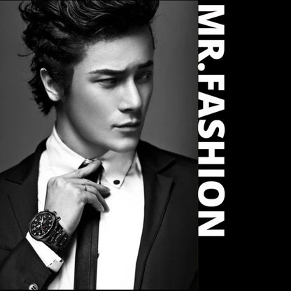 CARNIVAL High Quality Sport Watch 100m Waterproof Swimming Automatic Watch Men 24 Hours Calendar HD Luminous Mechanical Watches