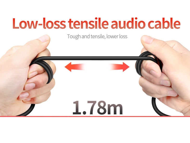 RGB Gaming Headset with Microphone 7.1 Surround Sound Wired Headphones for PC PS5 Laptop, USB Stereo Gaming Headset with HD Audio