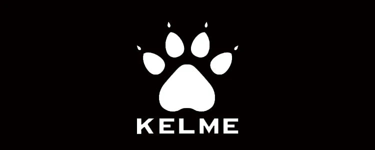KELME Men Training TF Soccer Shoes Artificial Grass Anti-Slippery Youth Football Shoes AG Sports Training Shoes   871701