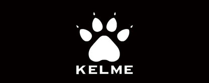 KELME Men Training TF Soccer Shoes Artificial Grass Anti-Slippery Youth Football Shoes AG Sports Training Shoes   871701