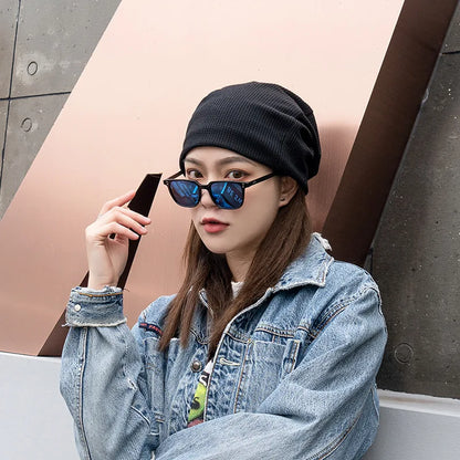 Sunglasses Men's Driving Shades Male Sun Glasses For Men Retro Luxury Women Brand Designer Sunglasses For Female