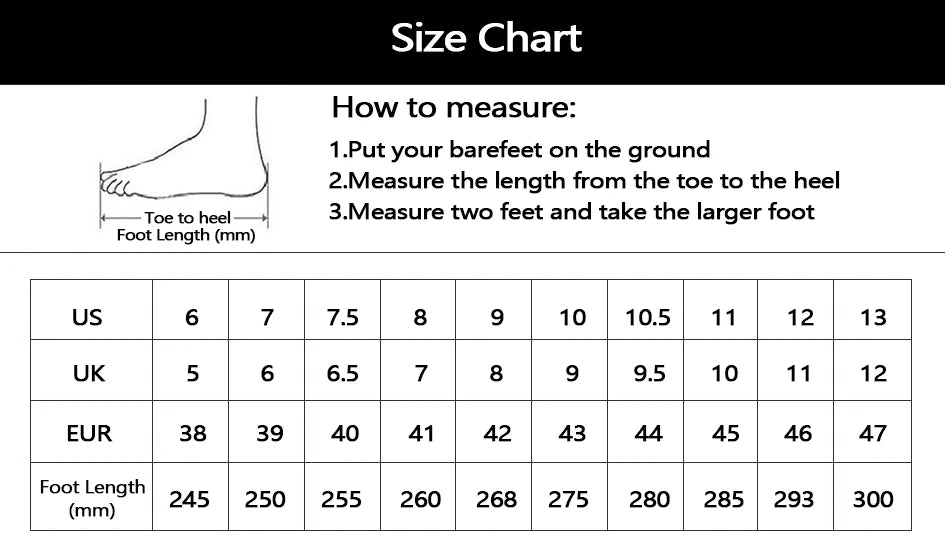AVITUS Zapatillas MTB Shoes Flat Pedals Rubber Sole FreeRide Mountain Bicyle Downhill Enduro Dual Slalom Men Cycling Shoes