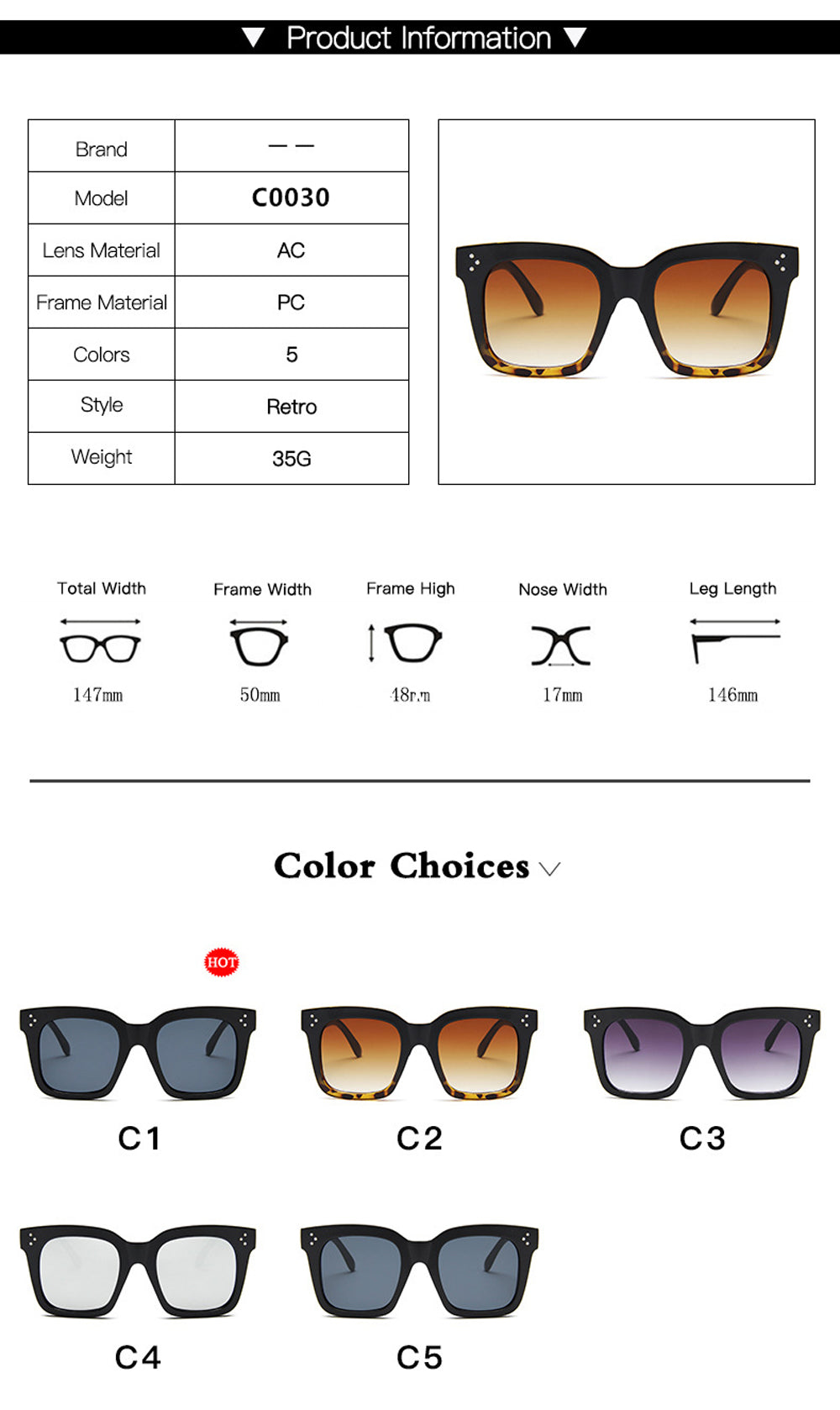 2026 Sunglasses Lady Flat Top Eyewear Lunette Femme Women Luxury Brand Sunglasses Women Rivet Sun Glasse UV400