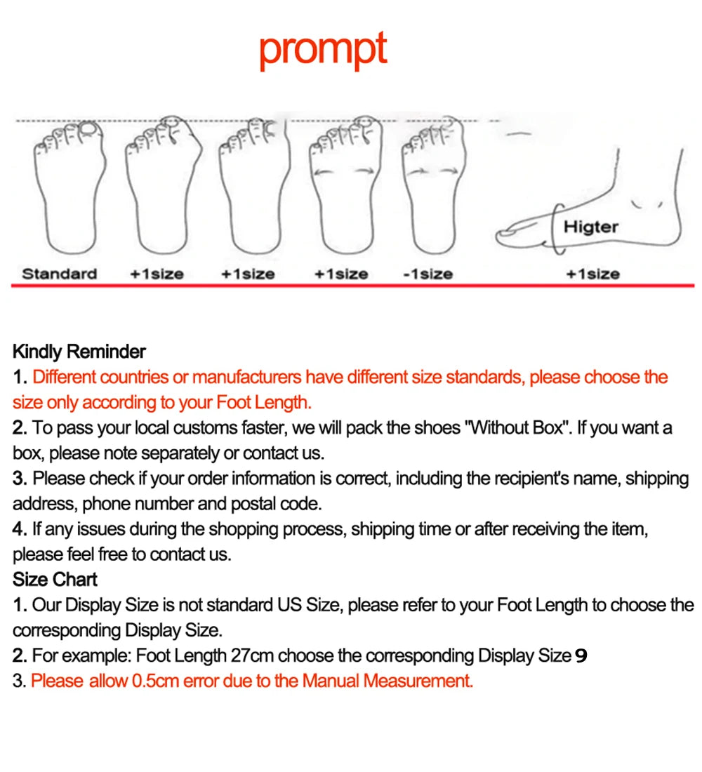 Hot Selling Youth Professional Long Nail Soccer Shoes Men's Broken Nail Football Shoes Children's Student Training Shoes