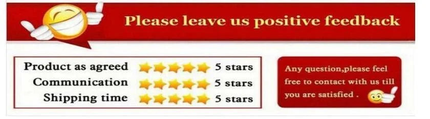 Bluetooth Wireless Arc Touch Mouse For Microsoft PC Laptop 1200DPI Optical Folding Mouse Slim Notebook Gaming Computer Mice