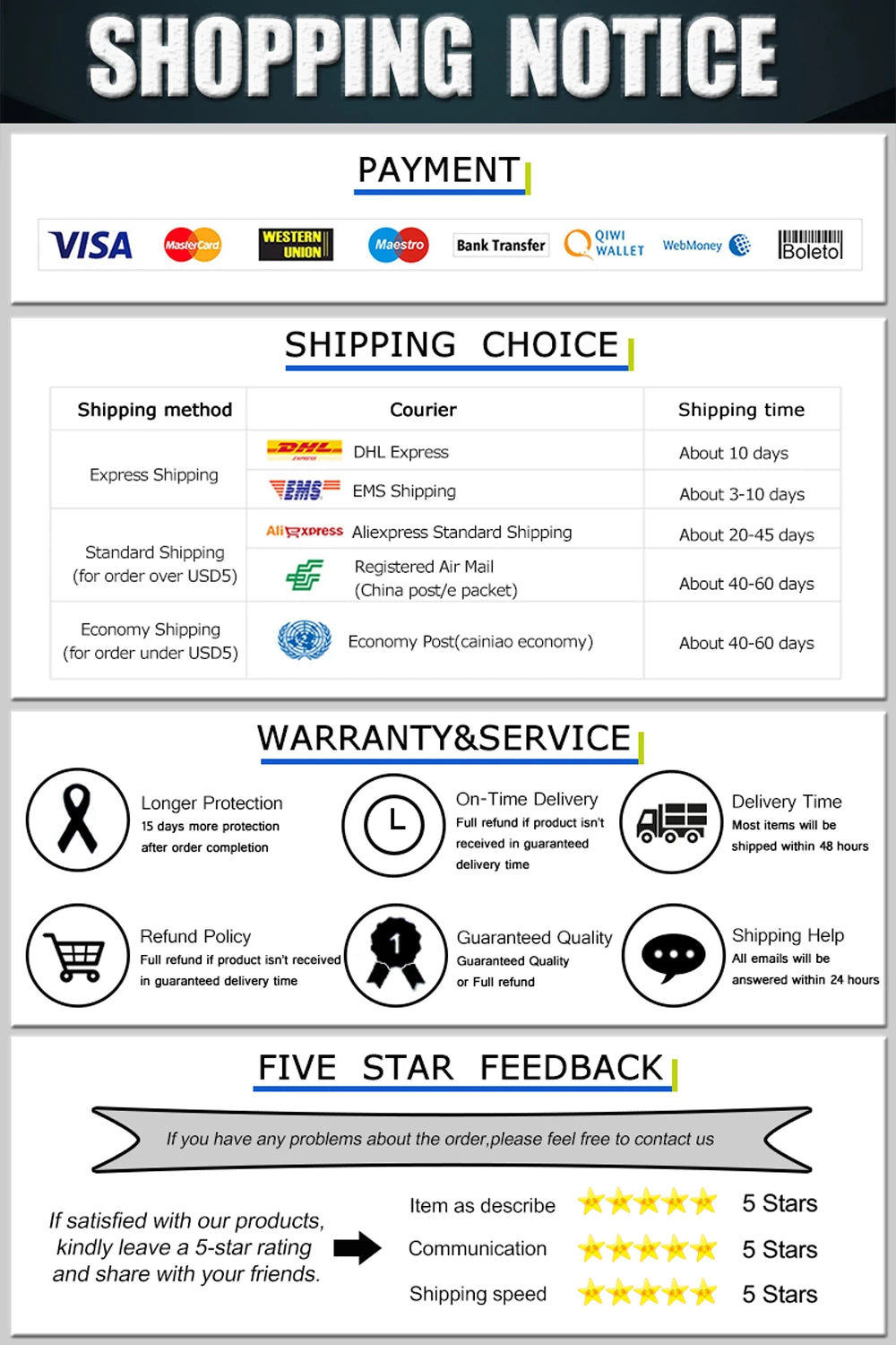 2400 DPI USB Wired Gaming Mouse LED Backlit Professional Gamer Mice Ergonomic Computer Mouse for PC Laptop Macbook