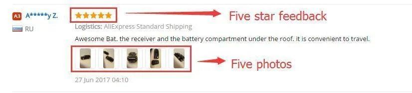 Bluetooth Wireless Arc Touch Mouse For Microsoft PC Laptop 1200DPI Optical Folding Mouse Slim Notebook Gaming Computer Mice