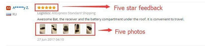 Bluetooth Wireless Arc Touch Mouse For Microsoft PC Laptop 1200DPI Optical Folding Mouse Slim Notebook Gaming Computer Mice