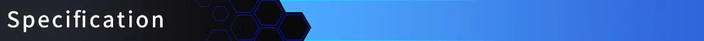 2400DPI Trackball Mouse, 2.4G & Bluetooth Rechargeable Mouse with EVA Case Bag Vertical Ergonomic Mice for Laptop iPad MacBook