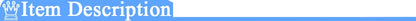 60% Percent Gaming Keyboard, Ergonomic Small Mini membrane Keyboard Compact RGB Backlit Keyboard for Windows, PC, Laptop, Gaming