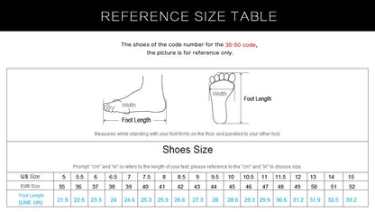 BONA 2023 New Designers Jogging Shoes Men Running Shoes Breathable Brand Sneakers Man Sports Training Walking Shoes Breathable m