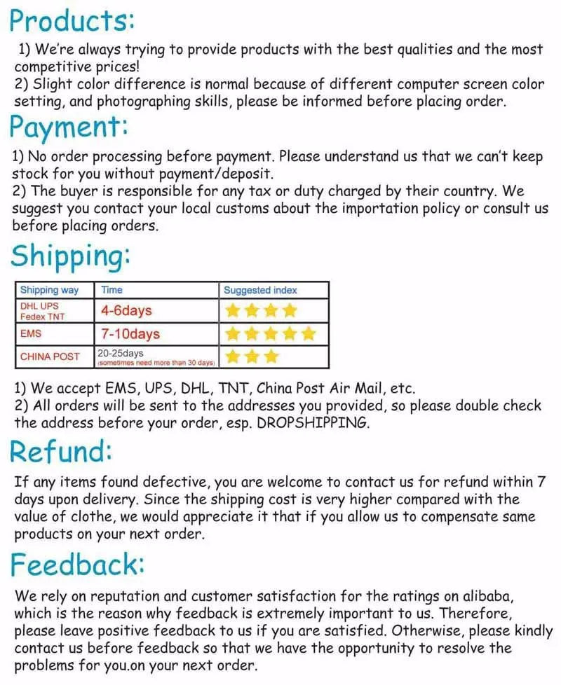 Doitbest Children XX Smiling Face Embroidery Baseball Caps Mesh Summer Outdoor Adjustable Casual Hats Boy Girl Sunscreen Hat