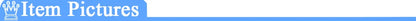 60% Percent Gaming Keyboard, Ergonomic Small Mini membrane Keyboard Compact RGB Backlit Keyboard for Windows, PC, Laptop, Gaming