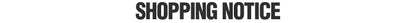 Onemix New Men Marathon Running Shoes for Women Breathable Lightweight Sneakers Lace Up Athletic Shoes Comfortable Light Soft