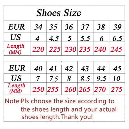 New Outdoor Men Soccer Shoes Adult Cleats Long Spikes Football Boots Training Sport Footwear Sneakers Non Slip Training Unisex