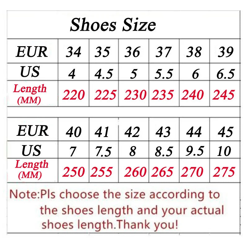 Botas de fútbol de alta calidad para hombre, zapatillas de fútbol para niños y adolescentes, botas de fútbol para niños, zapatillas deportivas unisex de fútbol
