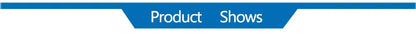 Bluetooth Arc Touch Mouse For Microsoft Surface Wireless Ergonomic Mouse Computer 3D Silent Laser Mice For Laptop PC Windows