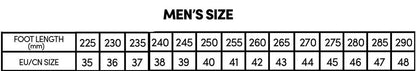 Moda Herrsneakers Mesh-skor Casualskor Snörskor för män Lätta vulkaniserade skor Promenadsneakers Zapatillas Hombre