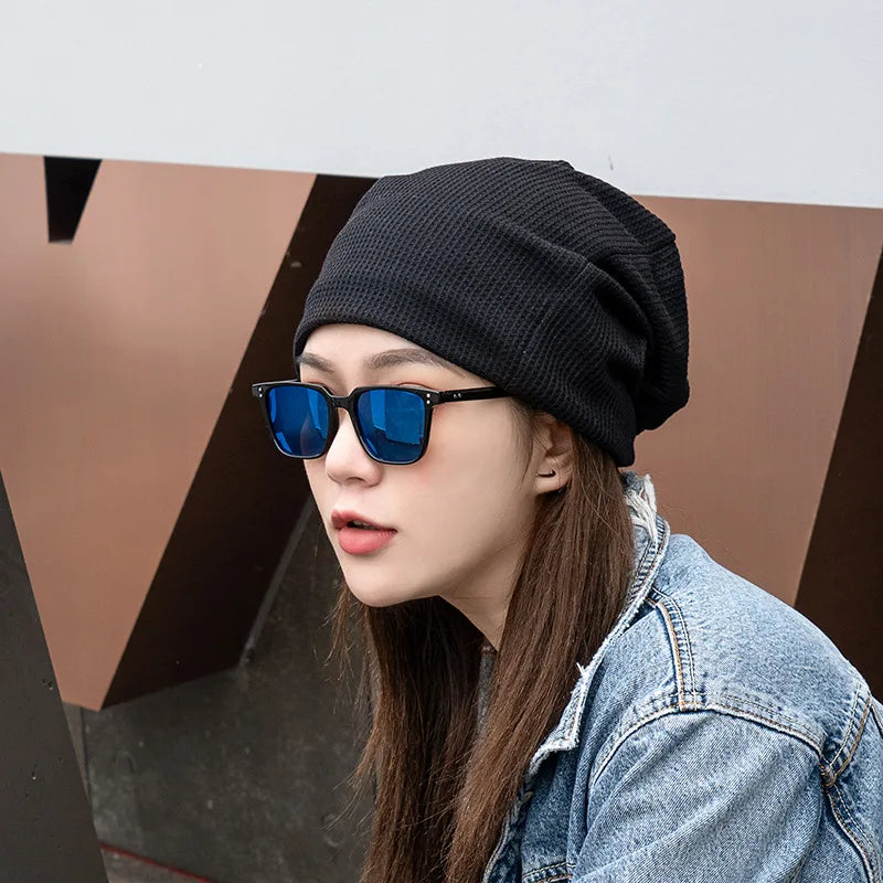 Sunglasses Men's Driving Shades Male Sun Glasses For Men Retro Luxury Women Brand Designer Sunglasses For Female