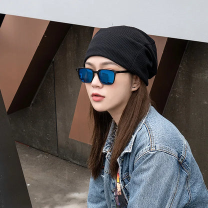 Sunglasses Men's Driving Shades Male Sun Glasses For Men Retro Luxury Women Brand Designer Sunglasses For Female