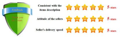 Hot Sale Fashion Purple Casual Sneakers Women Men Blade Running Shoes Big Size 48 Light Breathable Sports Shoes Men Mesh Sneaker