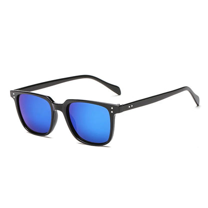 Sunglasses Men's Driving Shades Male Sun Glasses For Men Retro Luxury Women Brand Designer Sunglasses For Female