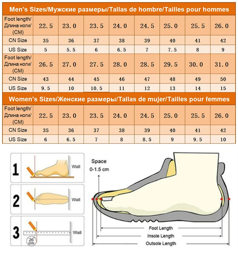 Hot Sale Fashion Purple Casual Sneakers Women Men Blade Running Shoes Big Size 48 Light Breathable Sports Shoes Men Mesh Sneaker