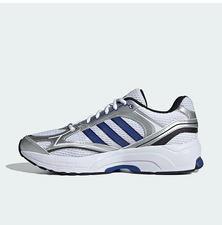 Adidas Originals unisexe SPIRITAIN 2.0 chaussures décontractées en maille JI2835