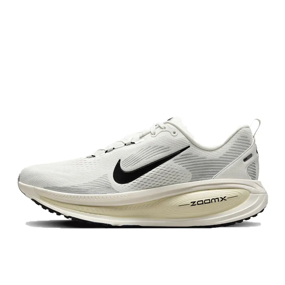 Nike Vomero 18 Cushioning Support Lightweight Ideal for Running and Walking Comfortable Unisex Running Shoes HM6803-300