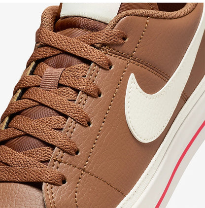 Nike Γνήσια καινούργια γυναικεία ελαφριά, ανθεκτικά και αναπνεύσιμα παπούτσια καθημερινής χρήσης DH3161-200