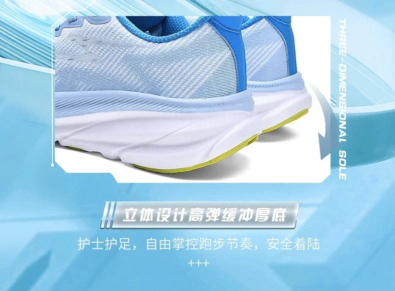 Tekalni športni čevlji za prosti čas, za na prostem, udobni, spomladanski in poletni, protizdrsni superge, unisex za moške in ženske, mehki športni čevlji za moške