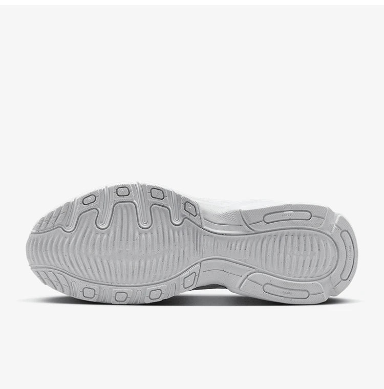 Nike genuine Air Max Fire Men's Training Low-top Running Shoes IF2621-100