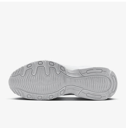 Nike genuine Air Max Fire Men's Training Low-top Running Shoes IF2621-100