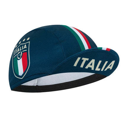 New Cycling Cap Outdoor Sports Hat Highway Mountain Bike Caps Summer Sun Protection Breathable Unisex