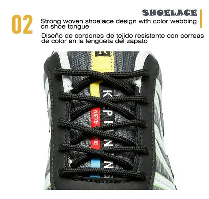 Men Women Cycling Shoes zapatillas ciclismo mtb Bike Riding Shoes Motorcycle Shoes Waterproof Bicycle  Hiking Sneakers Male