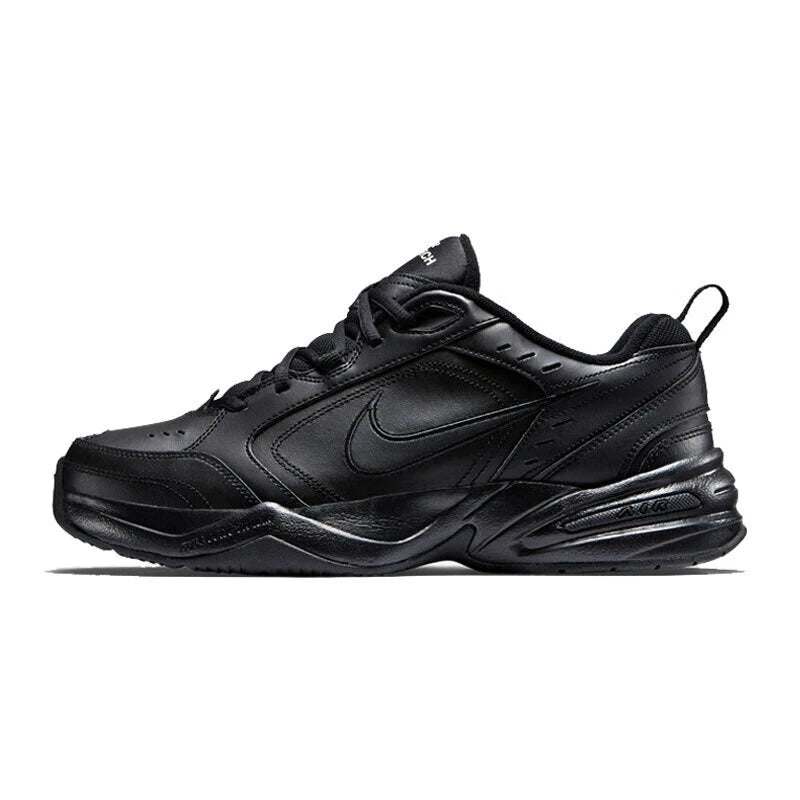 Novità originale NIKE AIR MONARCH IV - Scarpe da running da uomo Sneakers