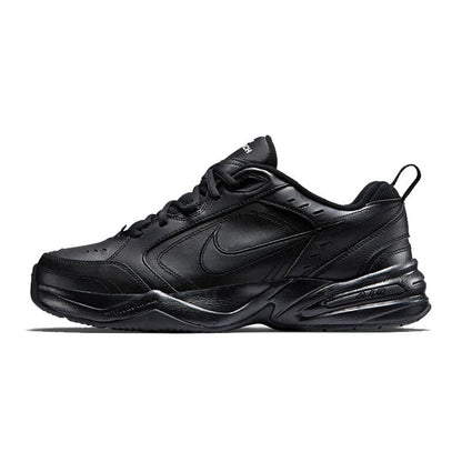 Novità originale NIKE AIR MONARCH IV - Scarpe da running da uomo Sneakers