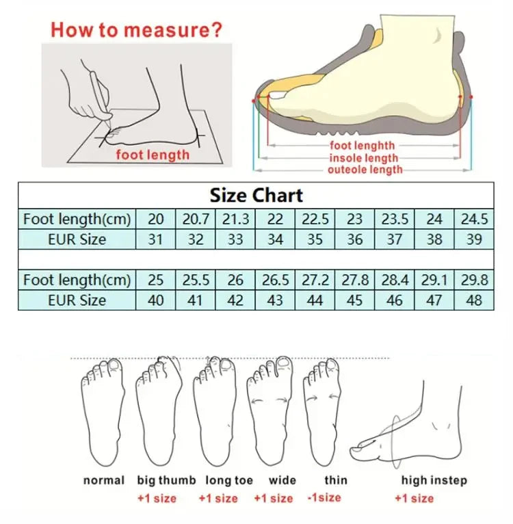 New Men Football Boots Hot Sale Professional Futsal High-quality Soccer Shoes Cleats Women Unisex Ultralight TF/FG Sneakers